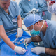 Image for article titled This 2-year-old is the youngest recipient of a bioengineered organ